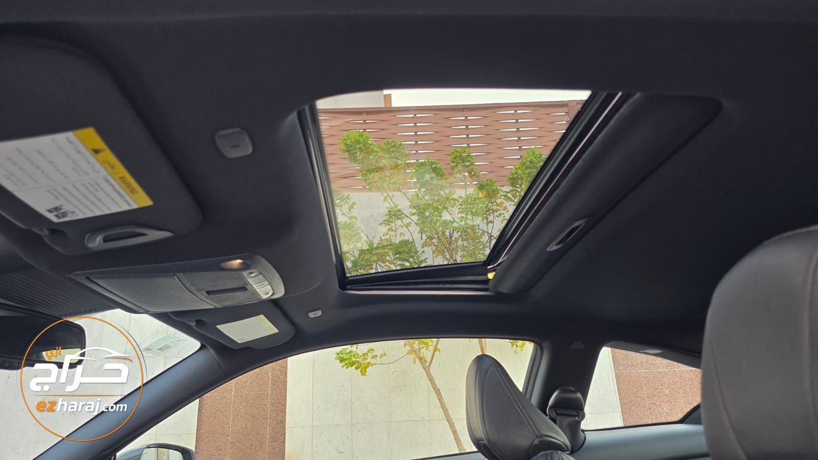 انفنتي Q60 موديل ٢٠١٧